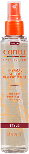 745-07558 CANTU S/B THERMAL SHIELD HEAT PROTECTNT 5.1 OZ