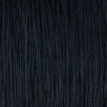 Eve Hair The Scarlet - French Deep Wave Bulk