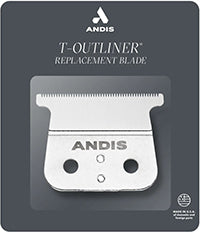 Adis T-Outliner Replacement Blade