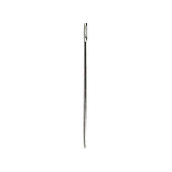 Annie #4855 Straight Needle