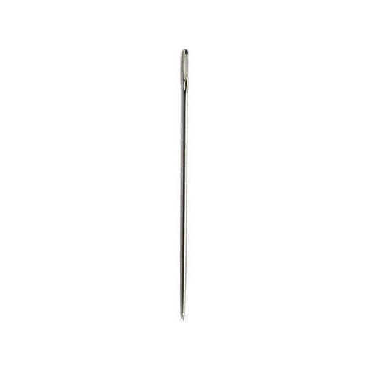 Annie #4855 Straight Needle