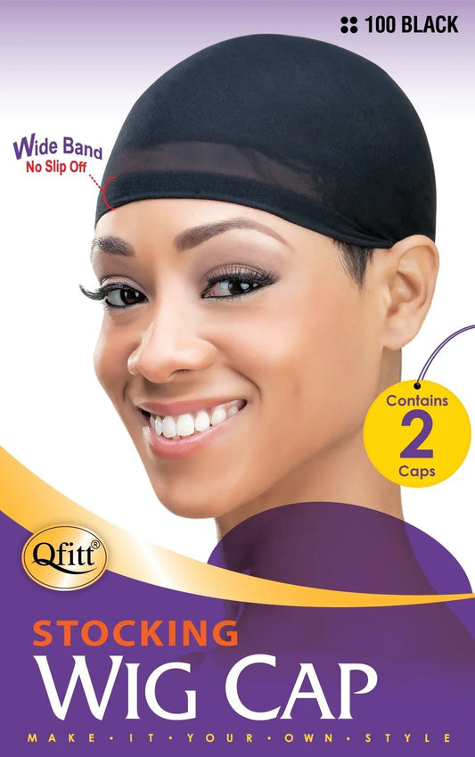 QFITT BONNETS-CAPS FOR LADIES & GIRLS