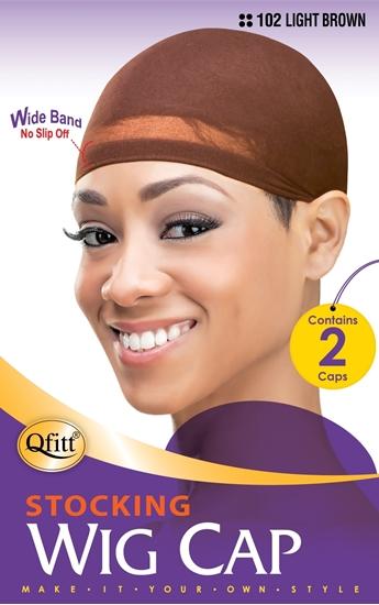 QFITT BONNETS-CAPS FOR LADIES & GIRLS