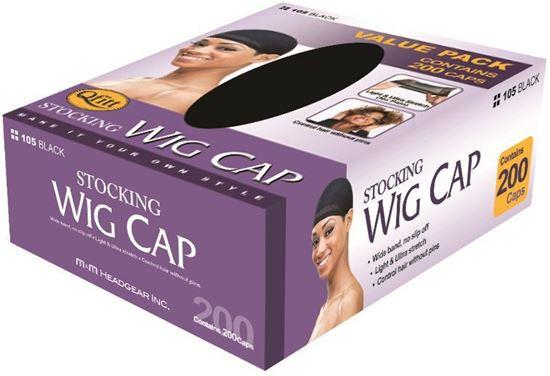 QFITT BONNETS-CAPS FOR LADIES & GIRLS