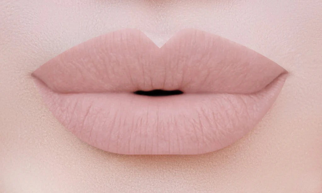 BC-MATTE-LS11-SWEETHEART B/C MATTE LIPSTICK