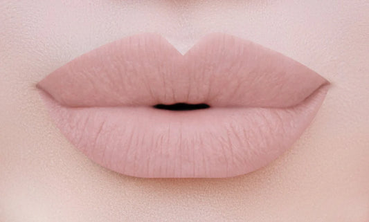 BC-MATTE-LS11-SWEETHEART B/C MATTE LIPSTICK