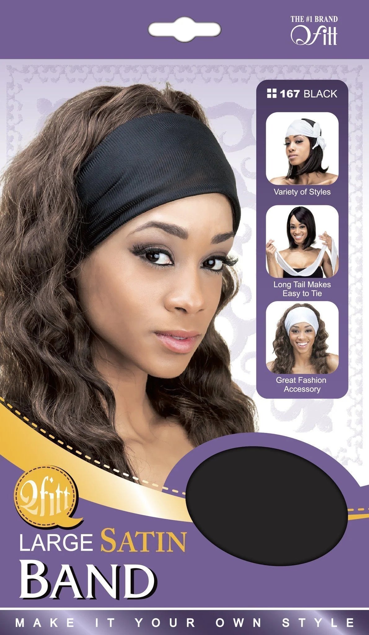 QFITT BONNETS-CAPS FOR LADIES & GIRLS