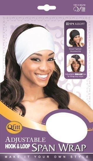 QFITT BONNETS-CAPS FOR LADIES & GIRLS
