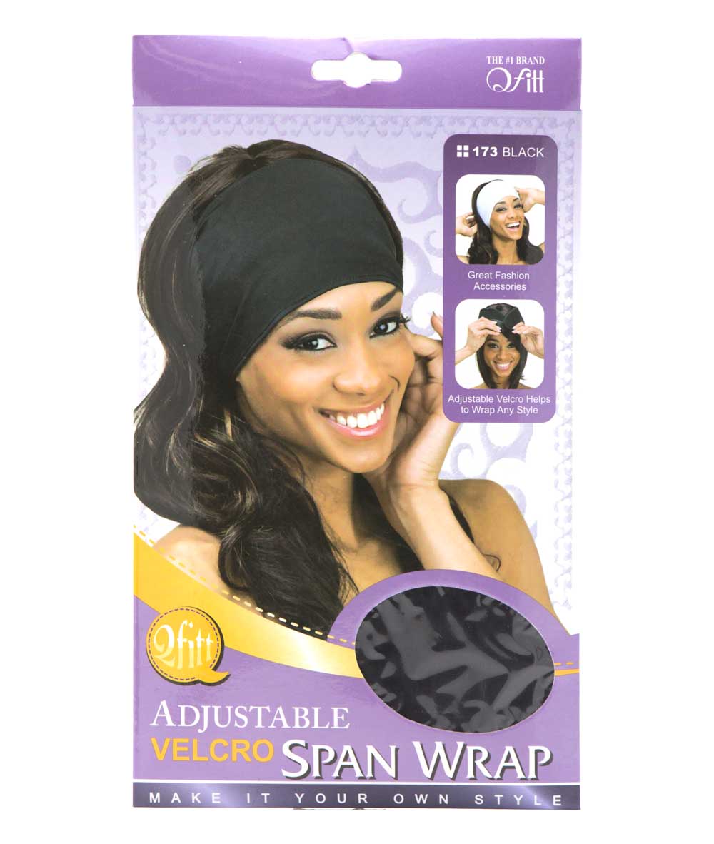 QFITT BONNETS-CAPS FOR LADIES & GIRLS