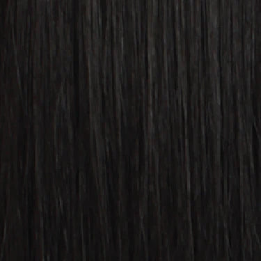 Eve Hair The Scarlet - Jerry Curl Bulk