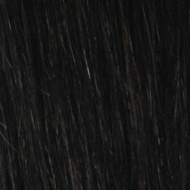 Eve Hair The Scarlet - French Deep Wave Bulk
