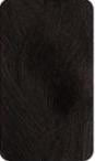 Rasta Afri Single Pre Streched Hair 22"