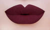 BC-MATTE-LS20-DEEP ROMANCE B/C MATTE LIPSTICK