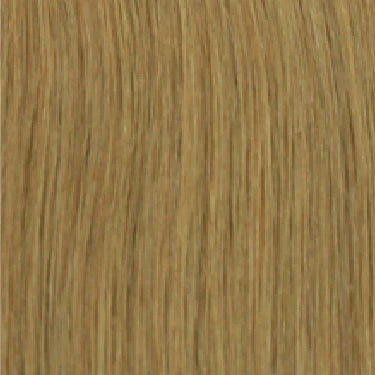 Eve Hair The Scarlet - French Deep Wave Bulk