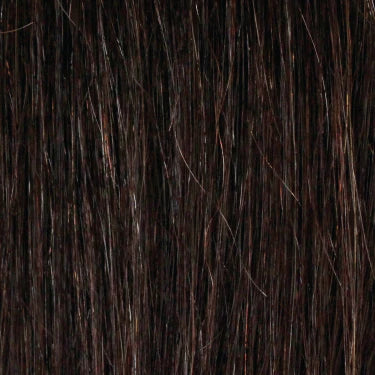 Eve Hair The Scarlet - French Deep Wave Bulk