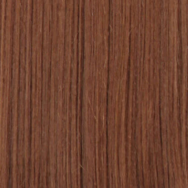 Eve Hair The Scarlet - French Deep Wave Bulk