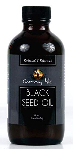Sunny Isle Products