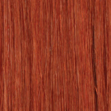 Eve Hair The Scarlet - French Deep Wave Bulk