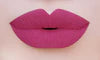 BC-MATTE-LS03-BITE ME B/C MATTE LIPSTICK