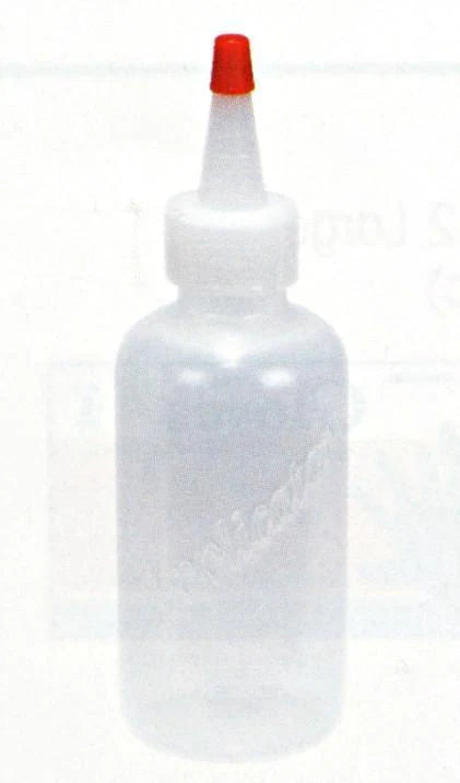 Annie #4713  Application Bottle 8 Oz