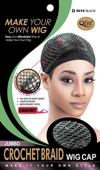 QFITT BONNETS-CAPS FOR LADIES & GIRLS