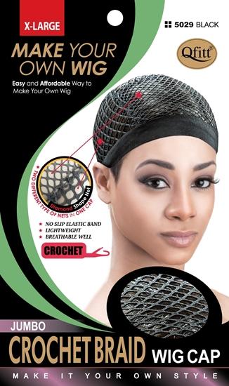 QFITT BONNETS-CAPS FOR LADIES & GIRLS