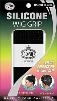 QFITT BONNETS-CAPS FOR LADIES & GIRLS