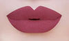BC-MATTE-LS05-KISS ME B/C MATTE LIPSTICK