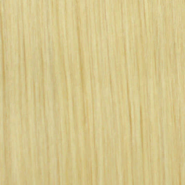 Eve Hair 100 % Human Hair Touch Clip-In 1 Weft Curly 22"