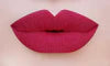 BC-MATTE-LS09-GET OVER IT B/C MATTE LIPSTICK