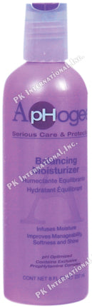 600-A13110 APHOGEE BALANCING MOIST 8 OZ
