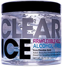 Ampro Clear Ice Gel 15.7 OZ