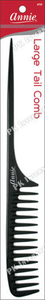 Annie #38 Tail Section Comb