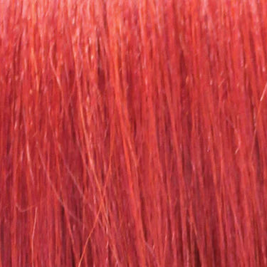 Eve Hair The Scarlet - French Deep Wave Bulk