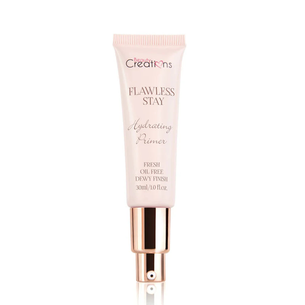 BC-PHS01 B/C FLAWLESS STAY HYDRATING PRIME