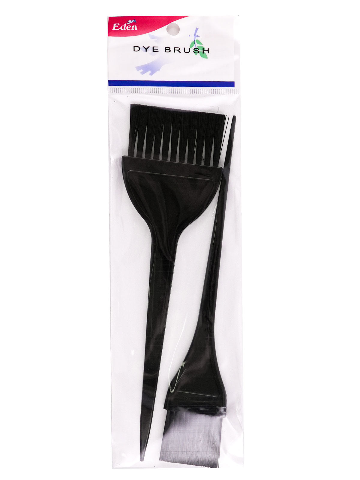 30014 EDEN TINTING DYE BRUSH SMALL 2 PCS