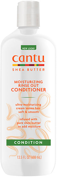 CNT0002 CNT MOISTURE RINSE OUT COND 1