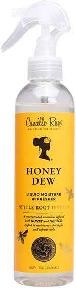 Camille Rose Honey Dew Refresher 8 OZ