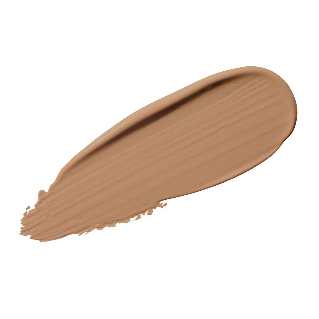 LAC-CLM LA GIRL TRULY MATTE FOUNDATION