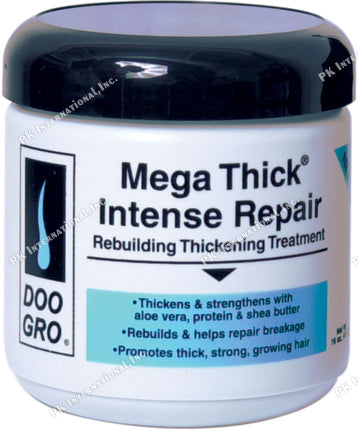 Doo Gro Products