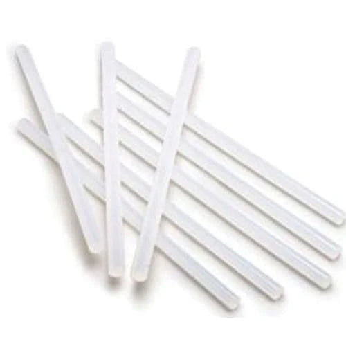EVE GLUE STICK SMALL