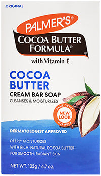 ALL SOAP BRANDS PRODUCTS & MORE