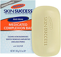 ALL SOAP BRANDS PRODUCTS & MORE