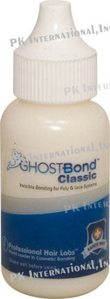 GB7002 GHOST BOND XL CLASSIC 1.3 O Z