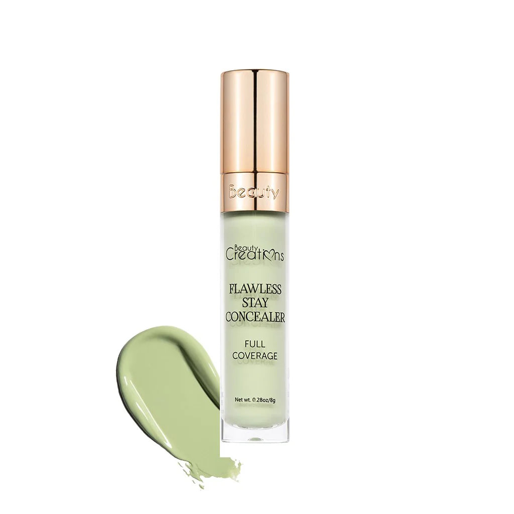 BC-FSC B/C FLAWLESS STAY CORRECTOR