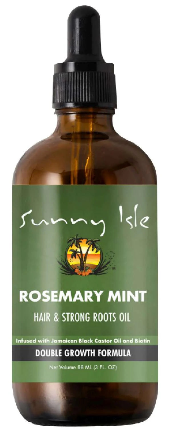 Sunny Isle Products