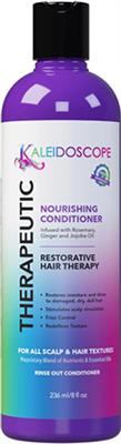 KS00809 KALEIDOSCOPE THERAPEUTIC CONDITIONER 8 OZ