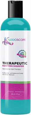 KS00818 KALEIDOSCOPE THE ANSWER 5 IN 1 RECONSTRUCTOR 8 OZ