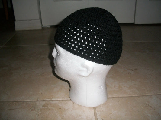 KING J DURAGS FOR MEN & BOYS