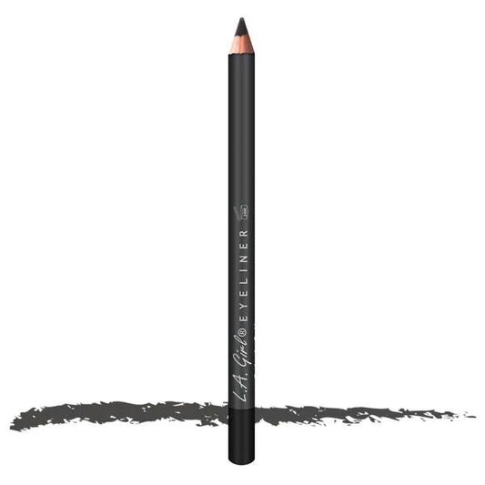 GP617-SMOKE LA GIRL EYELINER